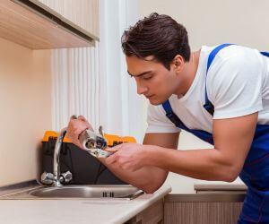 About The Faucet Pros Wendell, ID